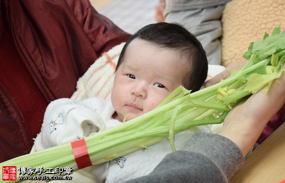 剃胎毛、滿月剃頭、嬰兒剃頭、嬰兒理髮、嬰兒剃髮、嬰兒剃胎毛、嬰兒滿月剃頭、寶寶剃頭、剃胎毛儀式、剃胎毛吉祥話、滿月剃頭儀式、滿月剃頭吉祥話、寶寶剃胎毛、寶寶滿月剃頭理髮、新竹香山區剃胎毛、新竹香山區滿月剃頭、新竹香山區嬰兒剃頭剃胎毛、新竹香山區嬰兒理髮、新竹香山區嬰兒剃髮、陳寶寶(新竹香山區嬰兒寶寶滿月剃頭理髮、免費嬰兒剃胎毛儀式吉祥話)。中國風會場，爸媽寶貝免費穿「日中韓」古裝禮服。專業拍照、DVD光碟、證書。★購買「臍帶章、肚臍章、胎毛筆刷印章」贈送：剃頭、收涎、抓周，三選一。2017.02.12 照片10